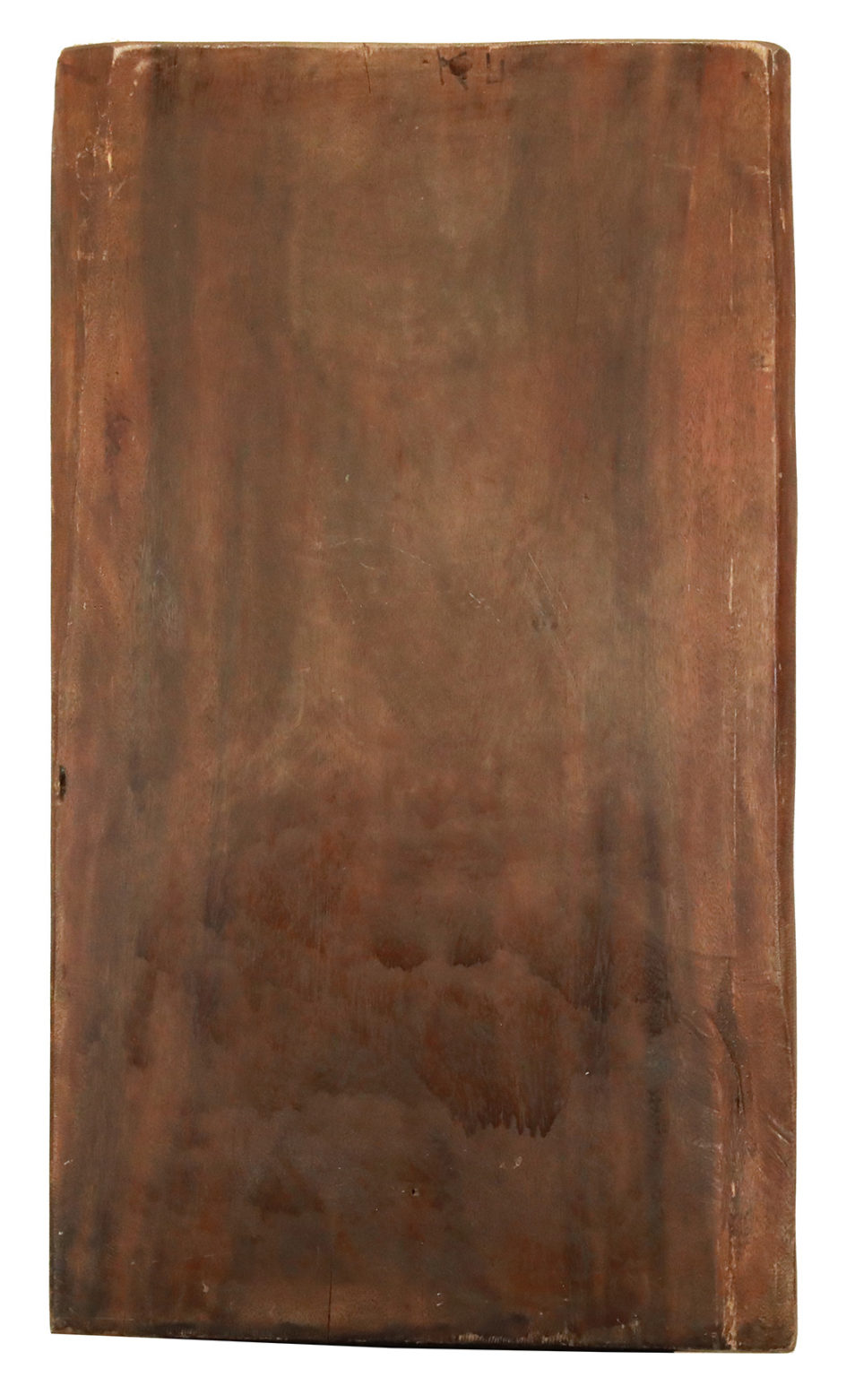 159A6827