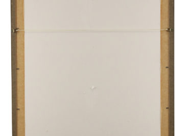 159A1084