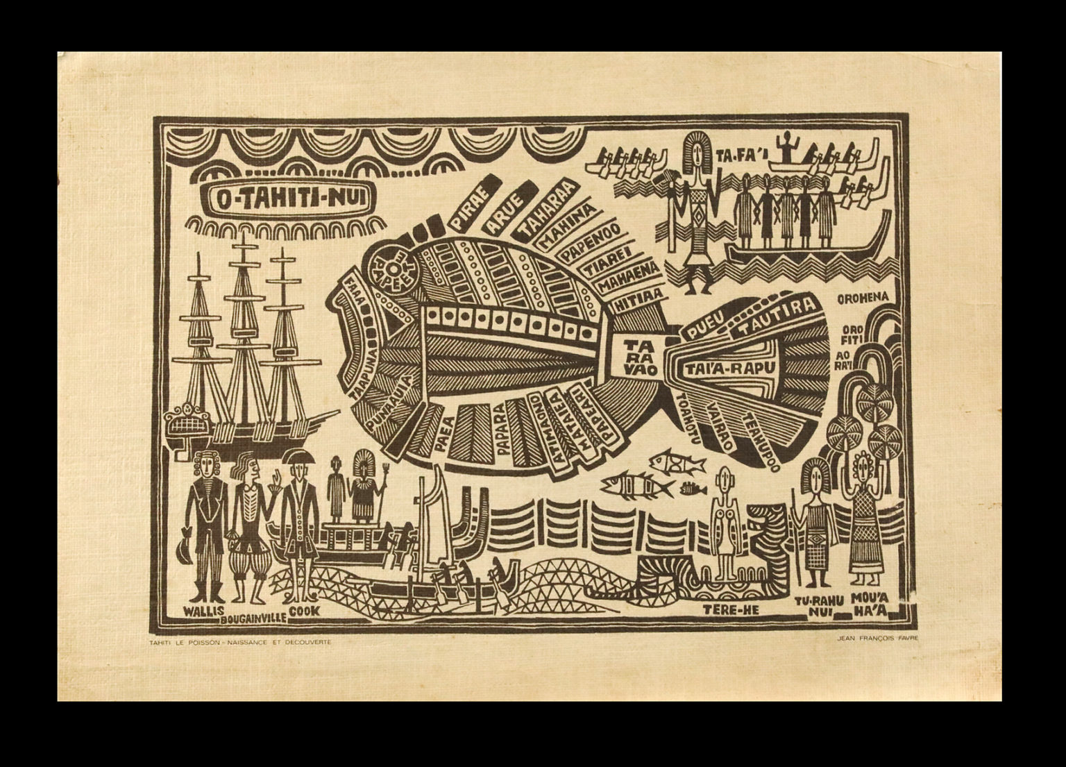 159A1420