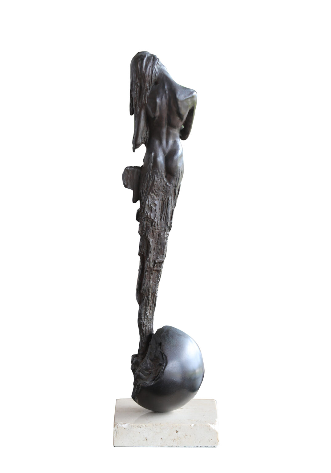 159A2825