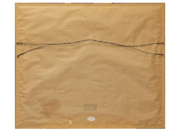 159A0494
