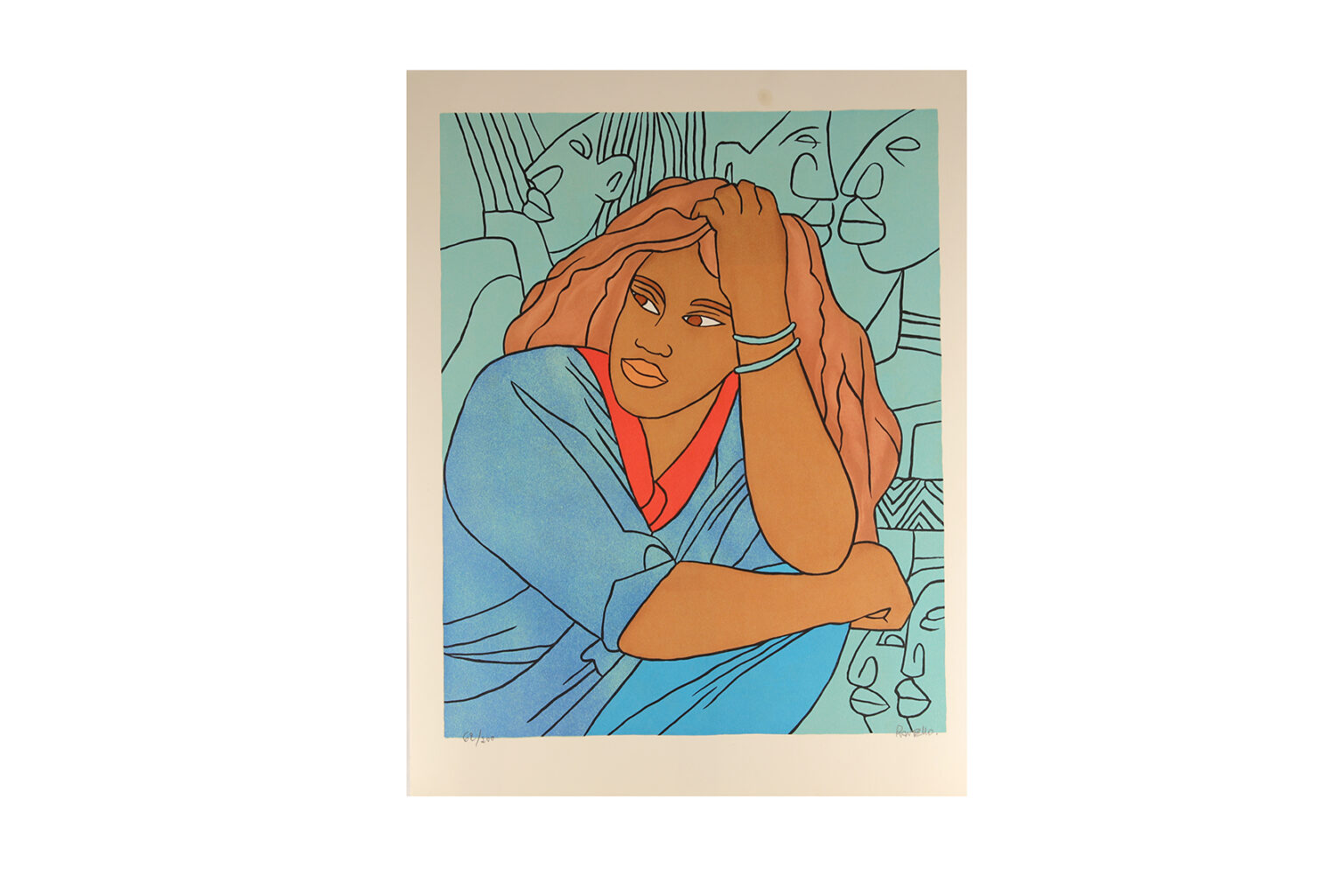 159A8603