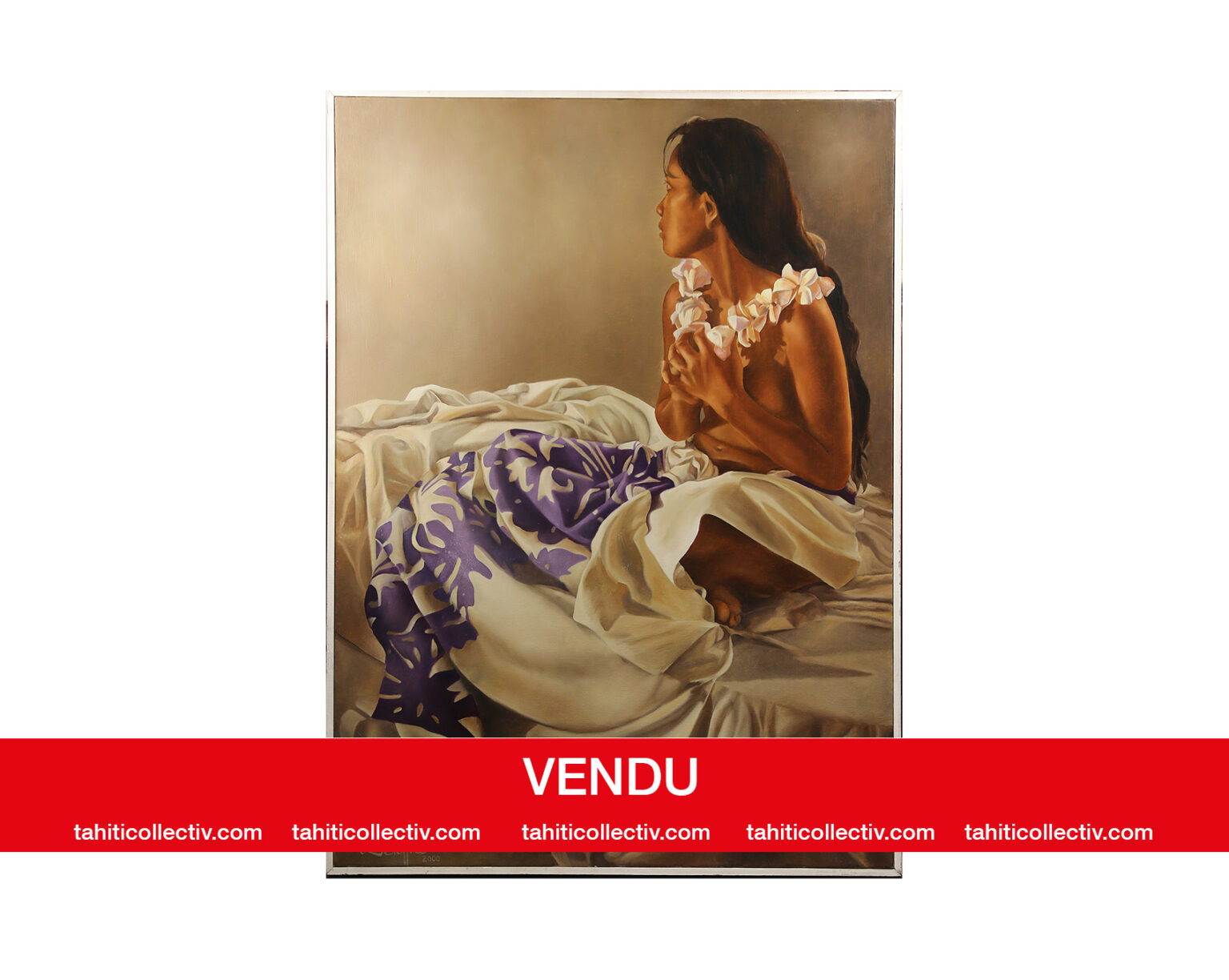 Post vendu Delo