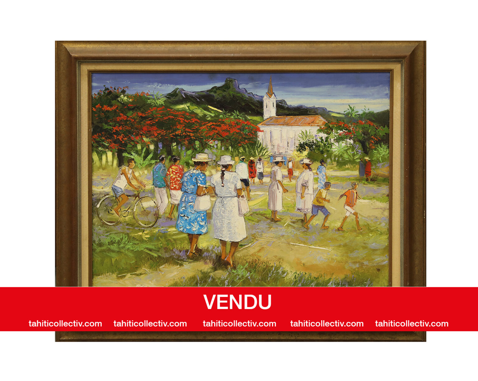Post vendu Deymonaz