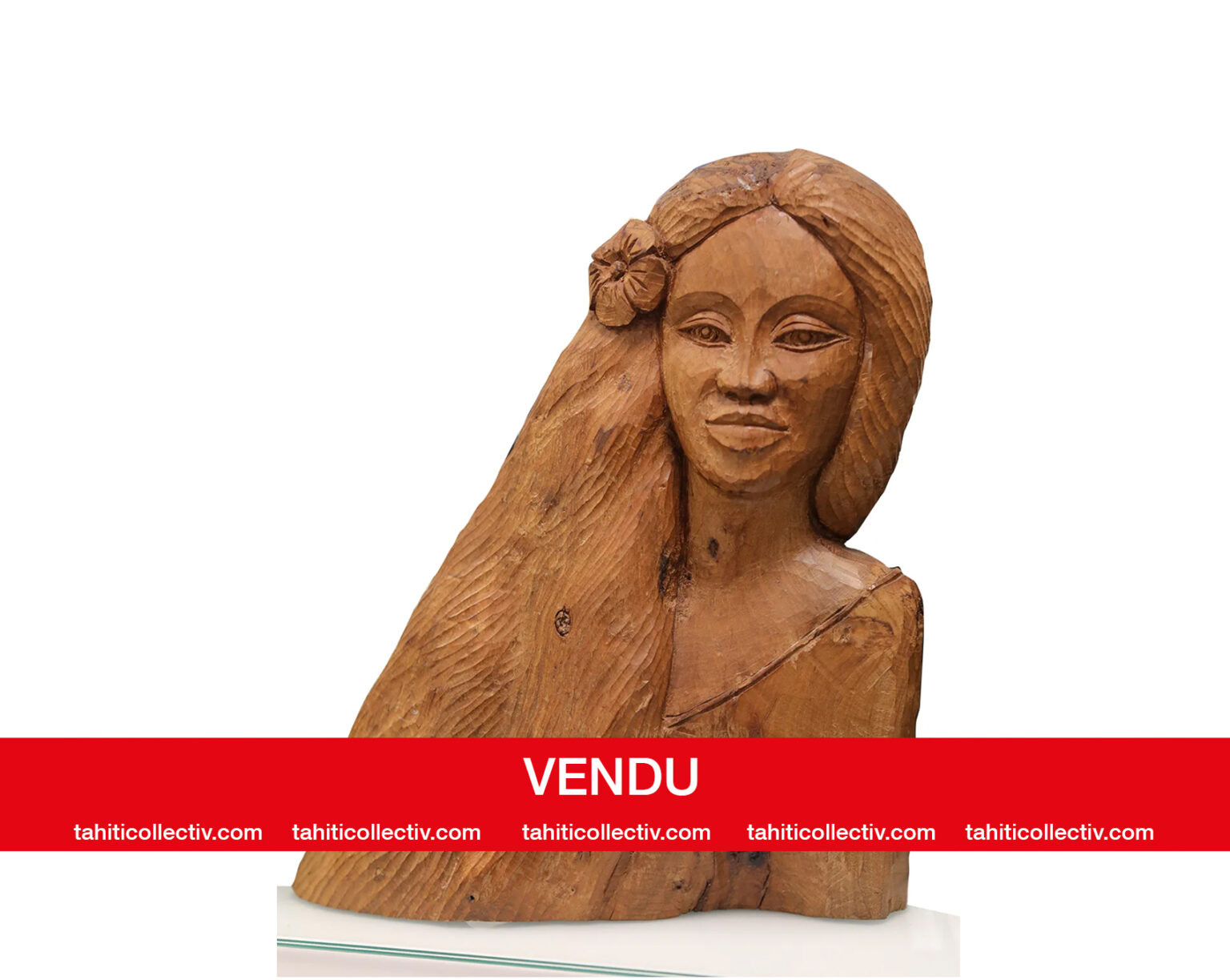 Post vendu Gatien