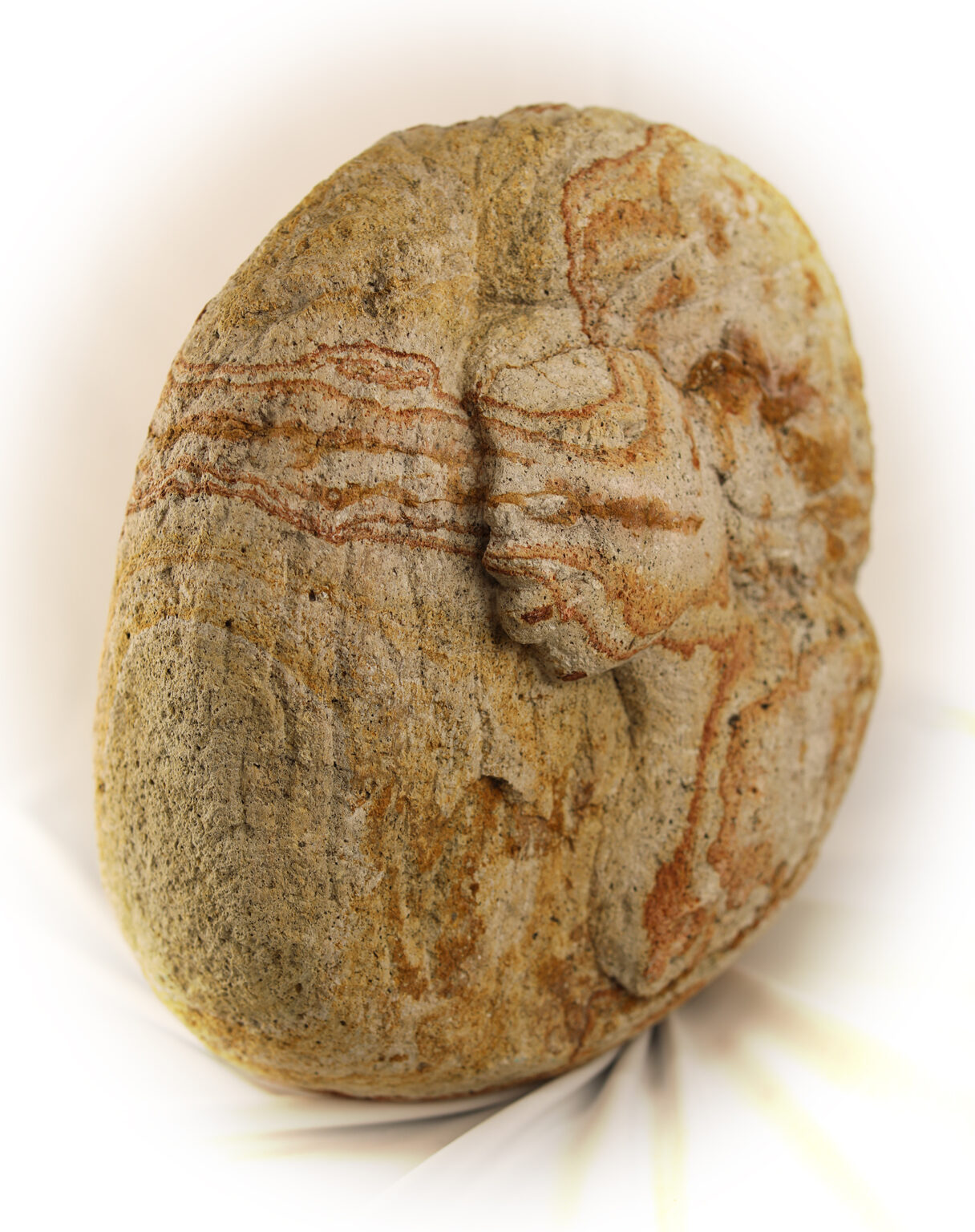 159A2259