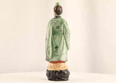 159A5096