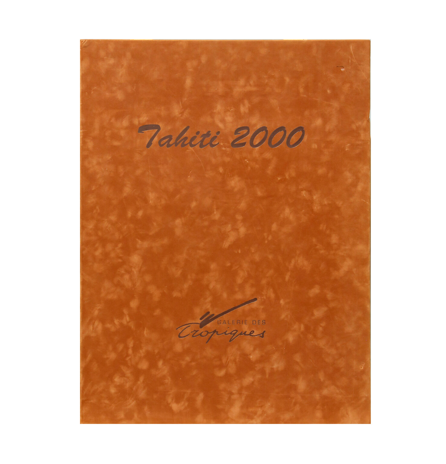 159A8020