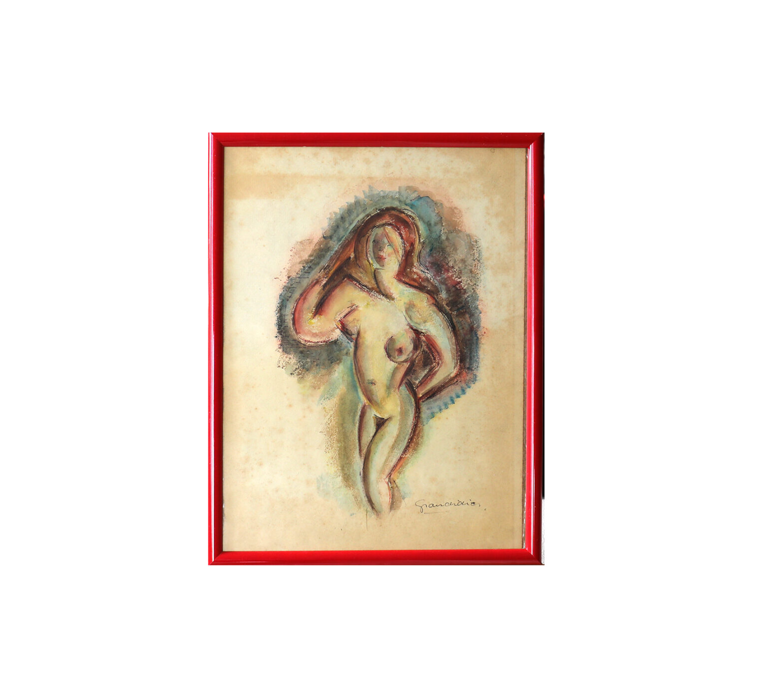 159A1817