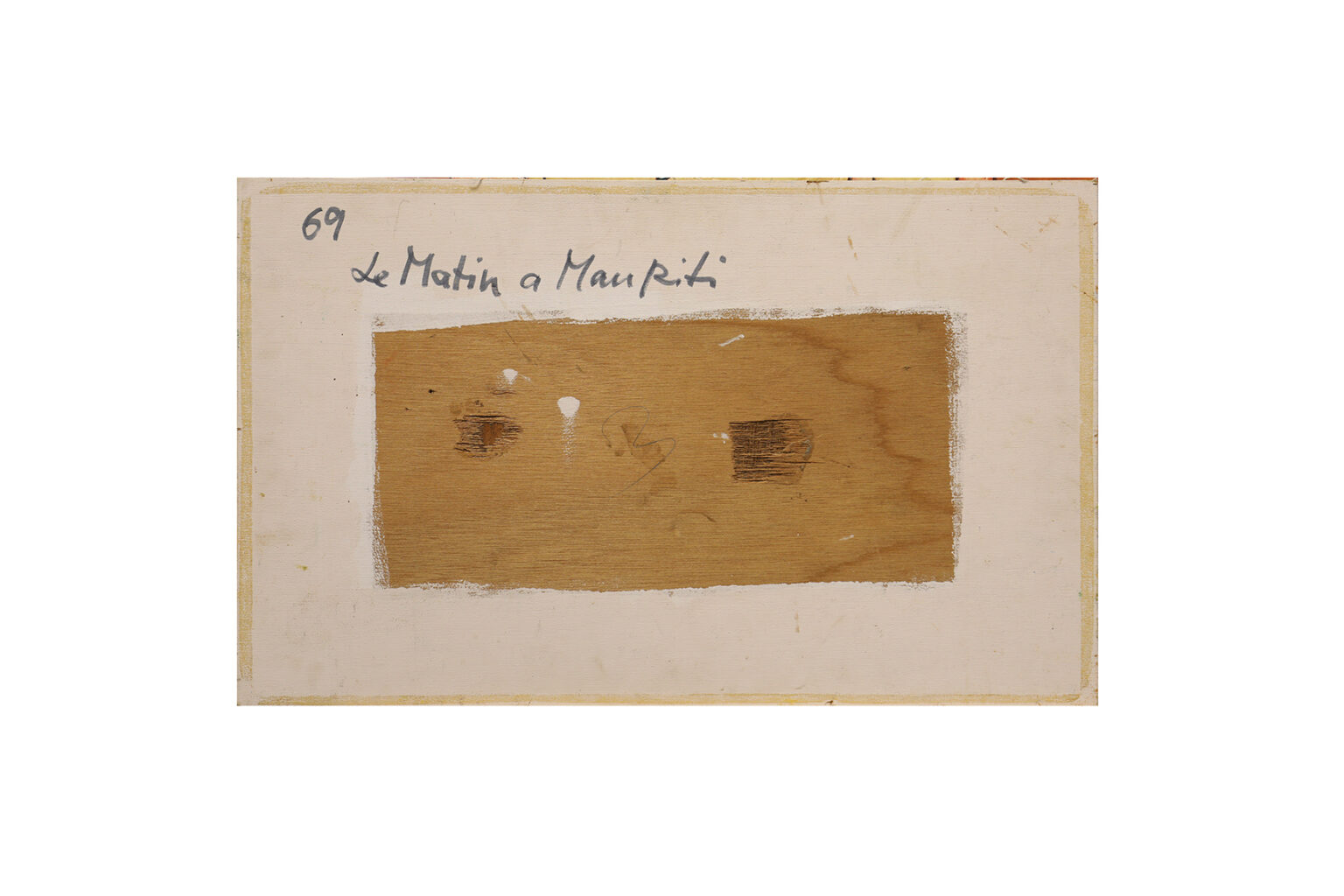 159A1918