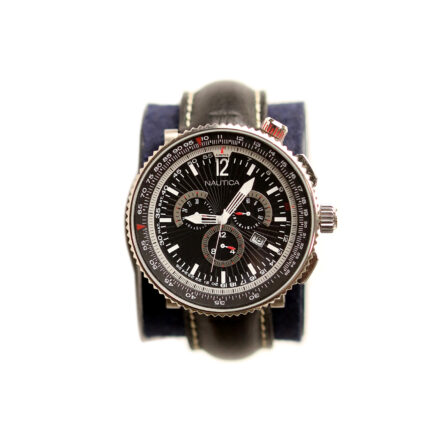 NAUTICA - Ocean 50