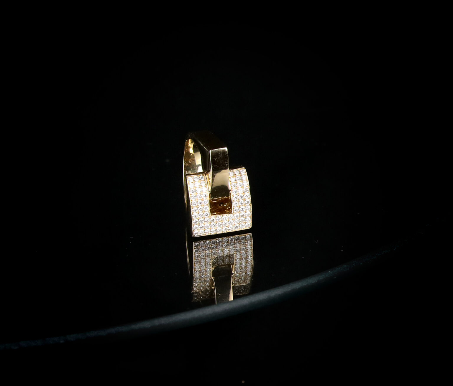 159A5988