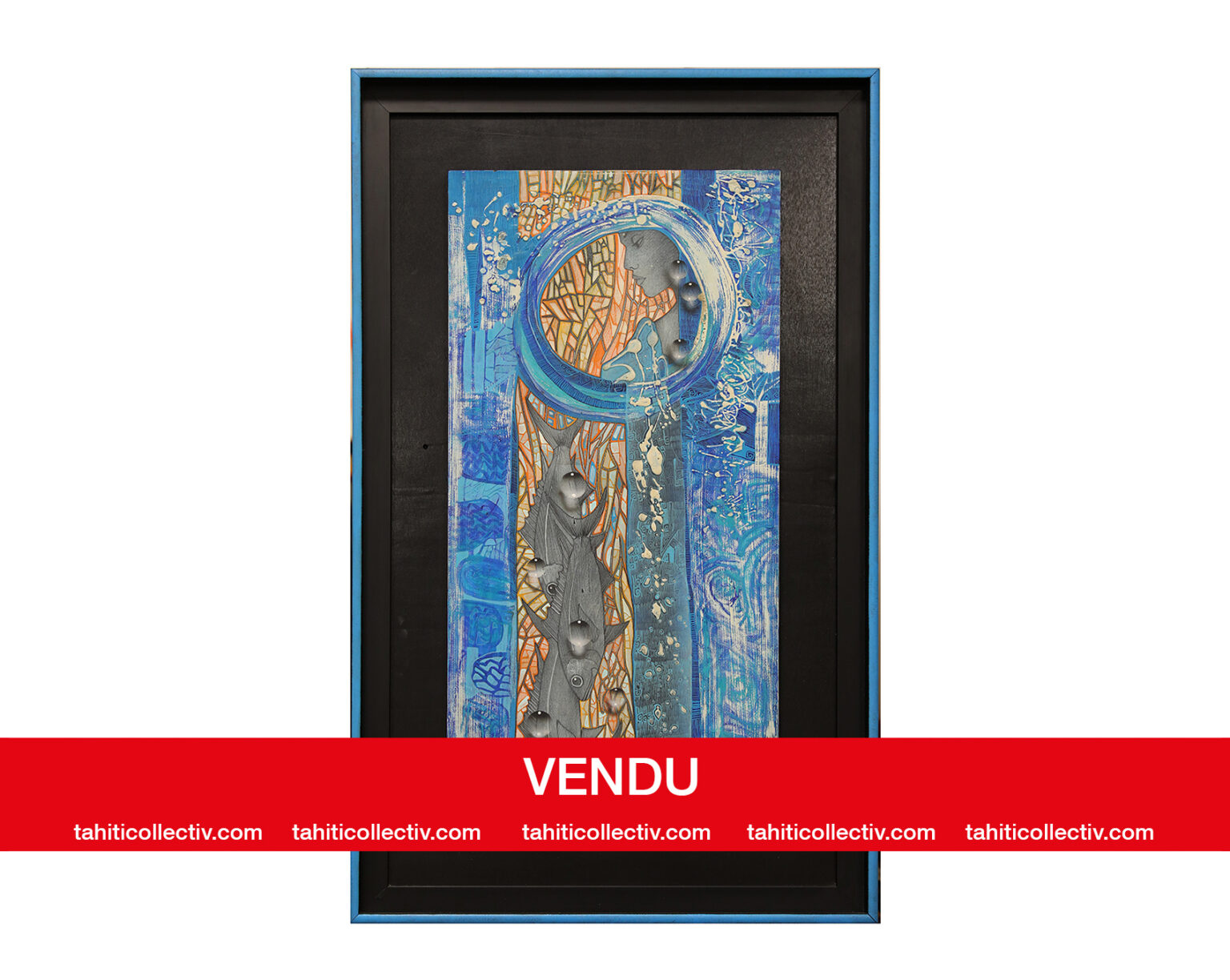 Post vendu MOV 1