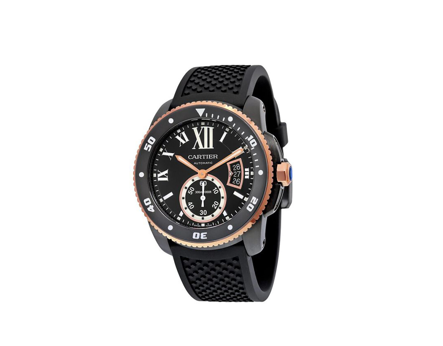 cartier-calibre-de-cartier-diver-automatic-black-dial-black-rubber-men_s-watch-w2ca0004_5