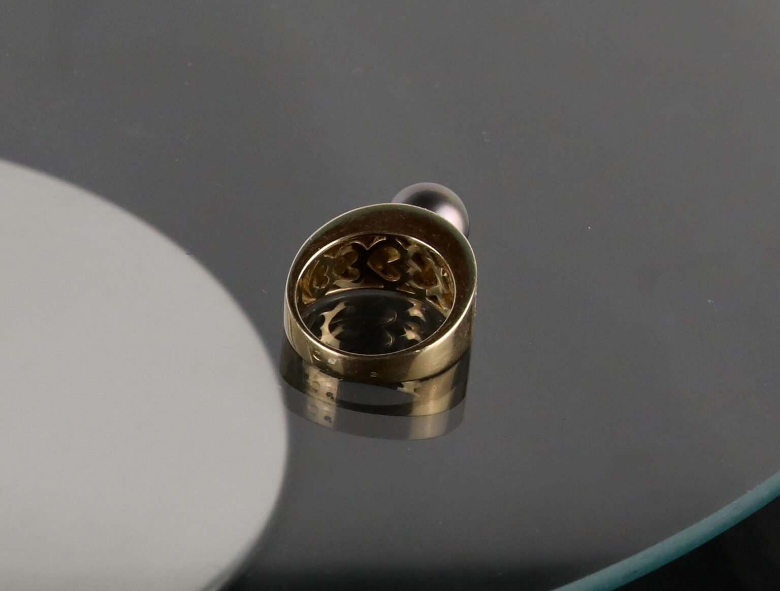 159A7319