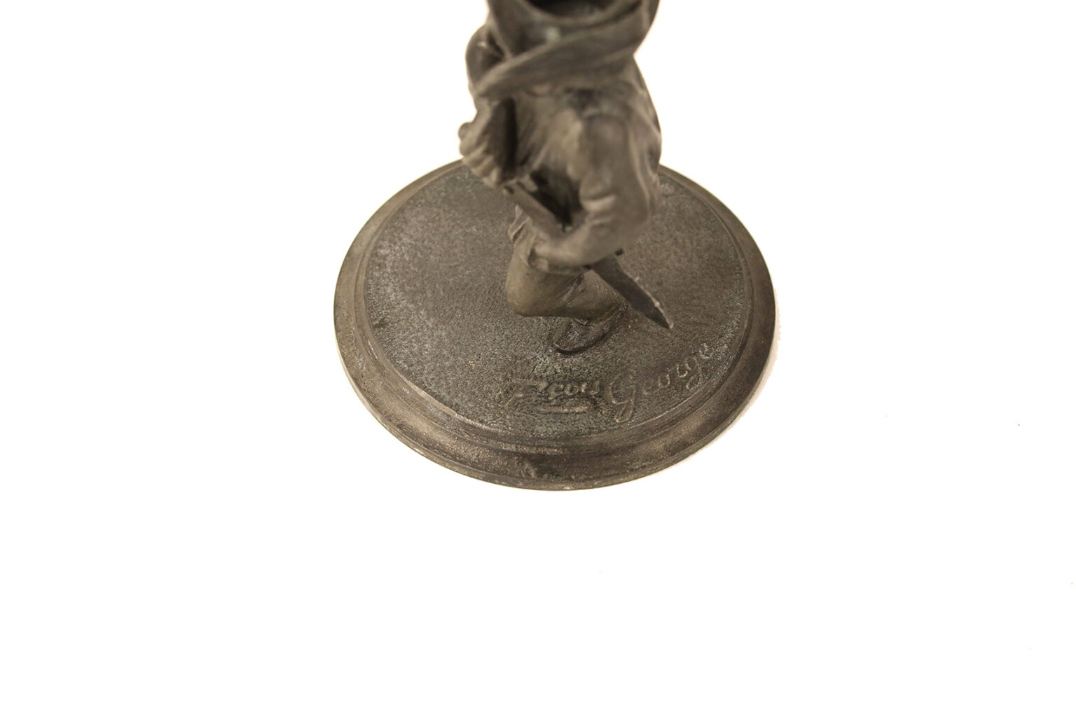 159A0500