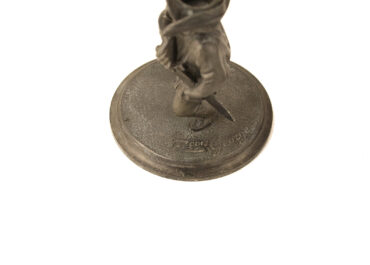 159A0500