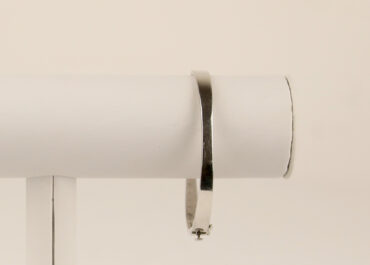 159A0709