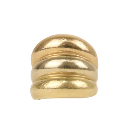 z_ Bague large 3 ors