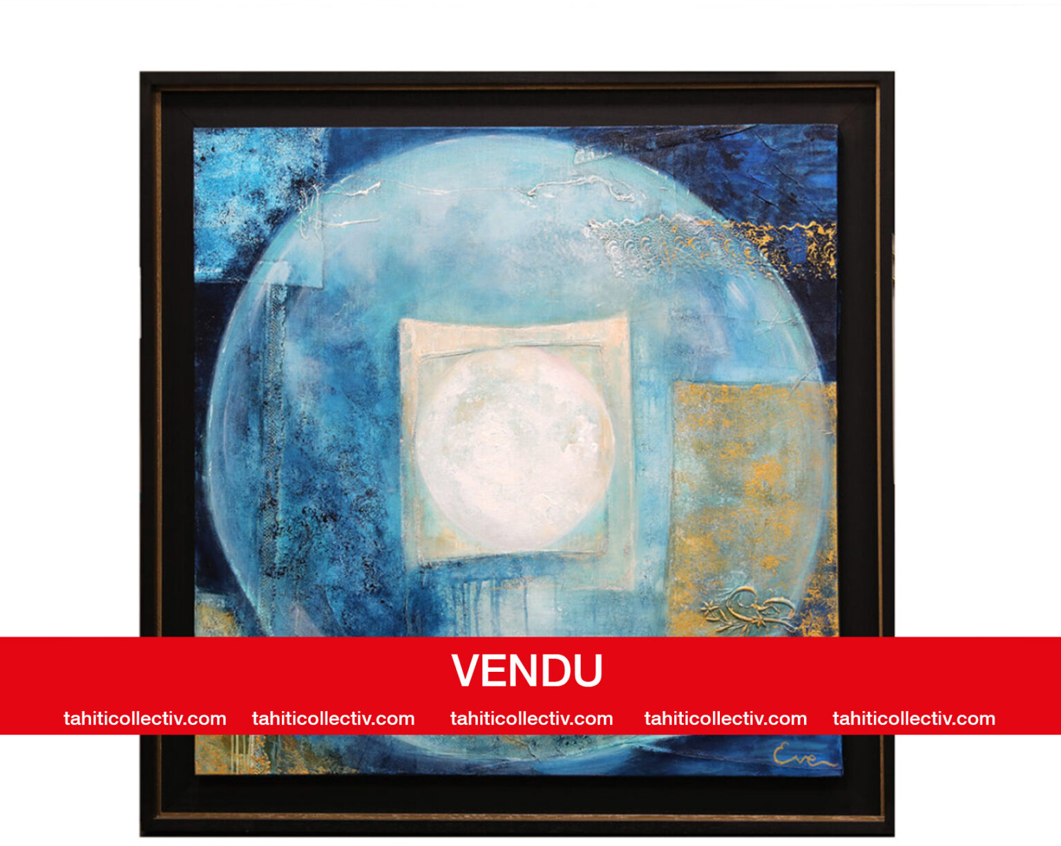 Post vendu FOUQUET