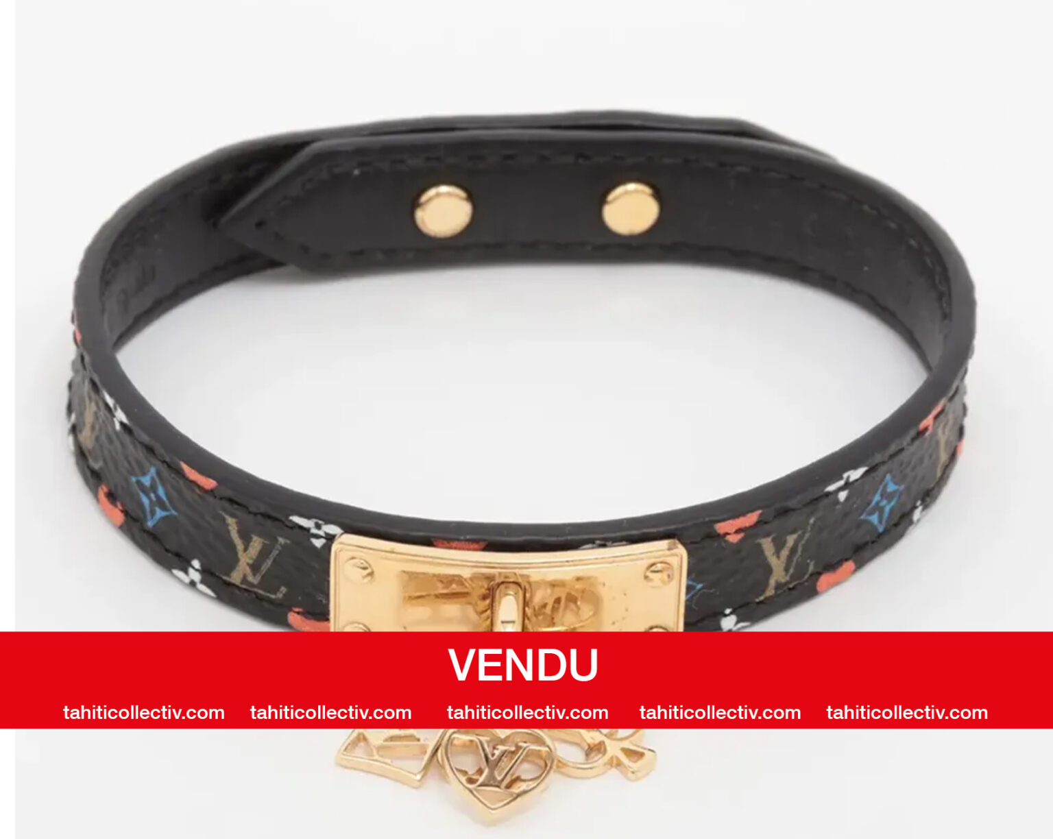 Post vendu GO