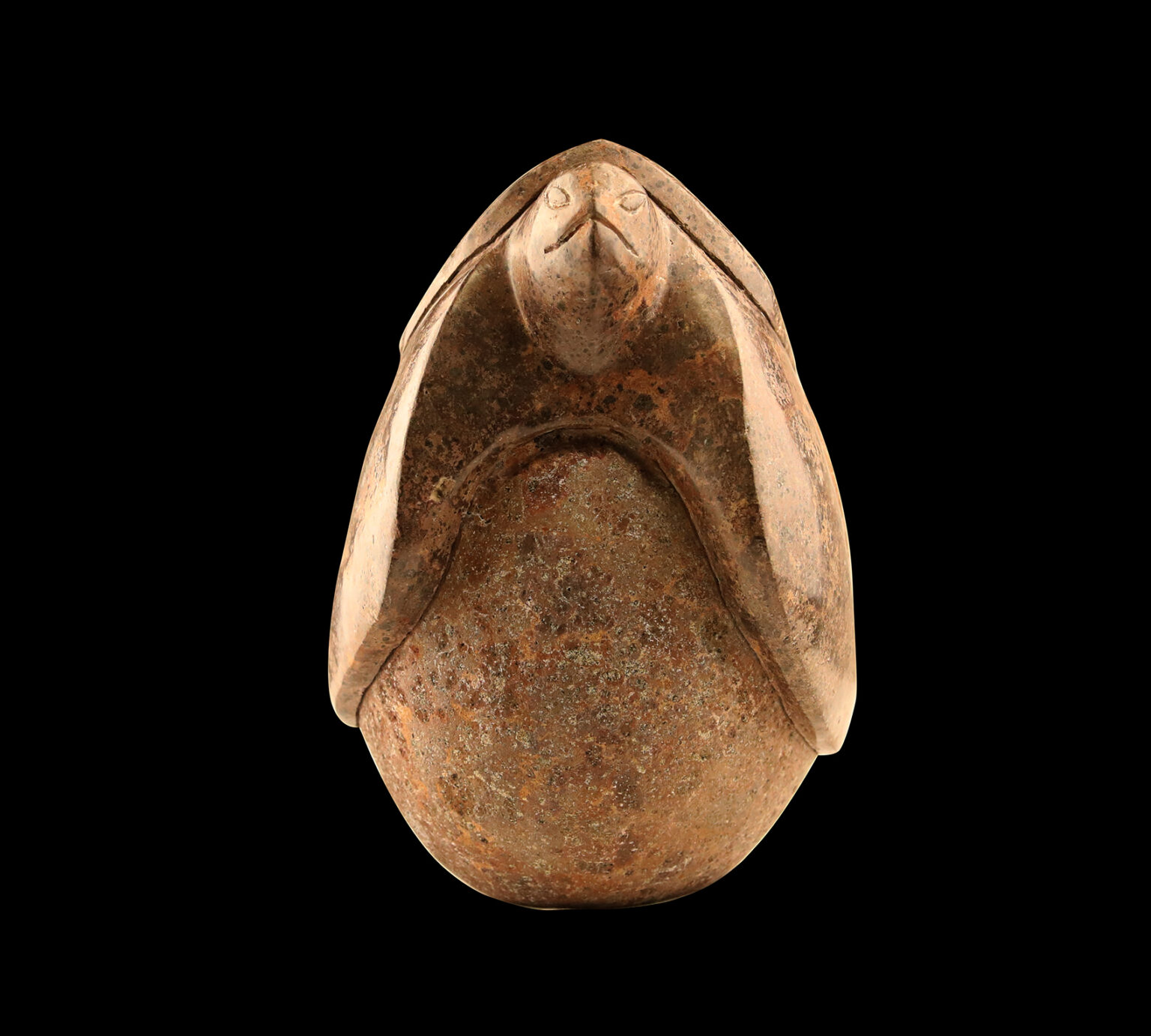 159A2296