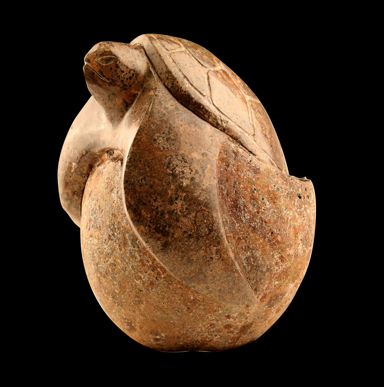 159A2304