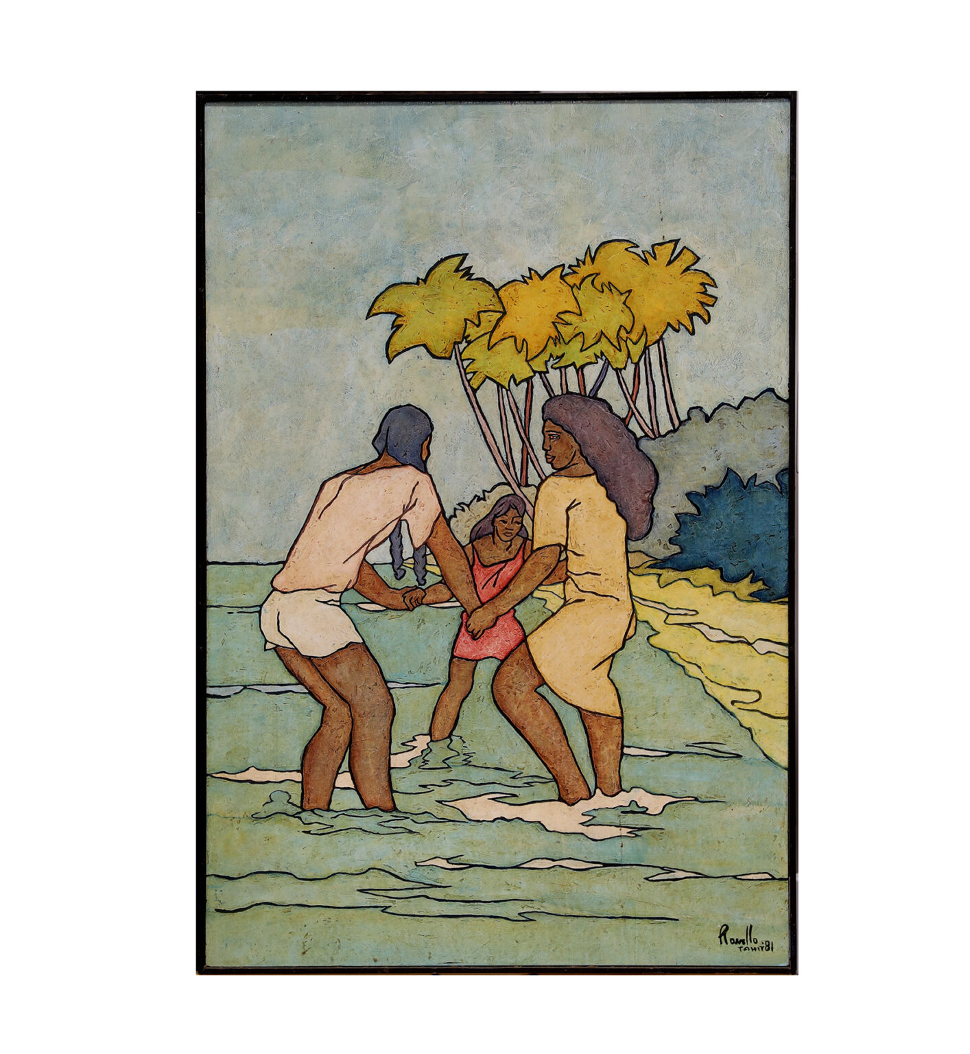 159A2769