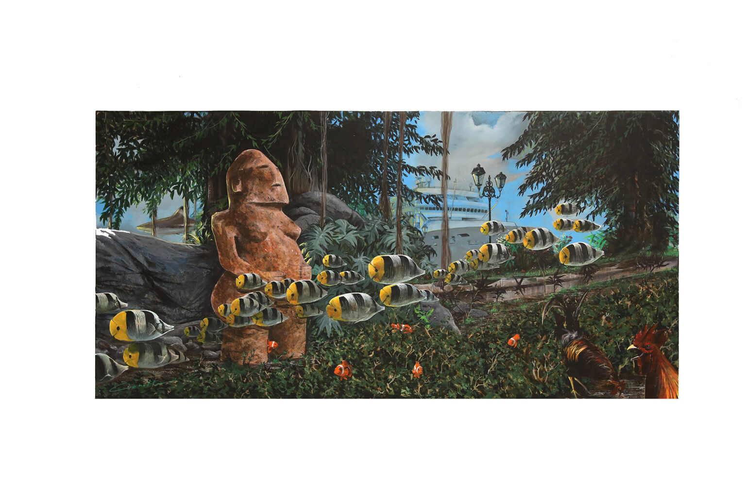 159A3064