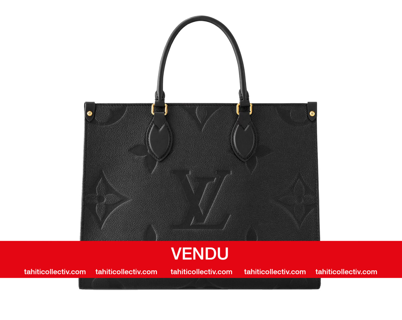 Post vendu onthego