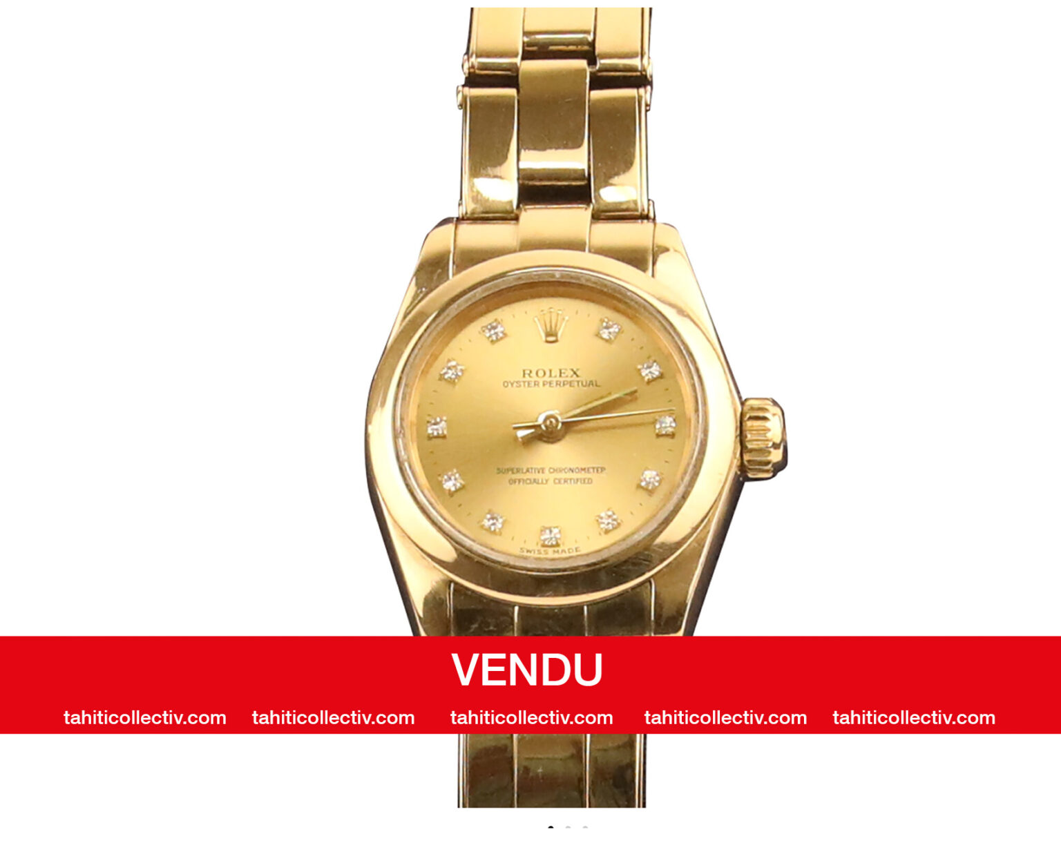 Post vendurolex or