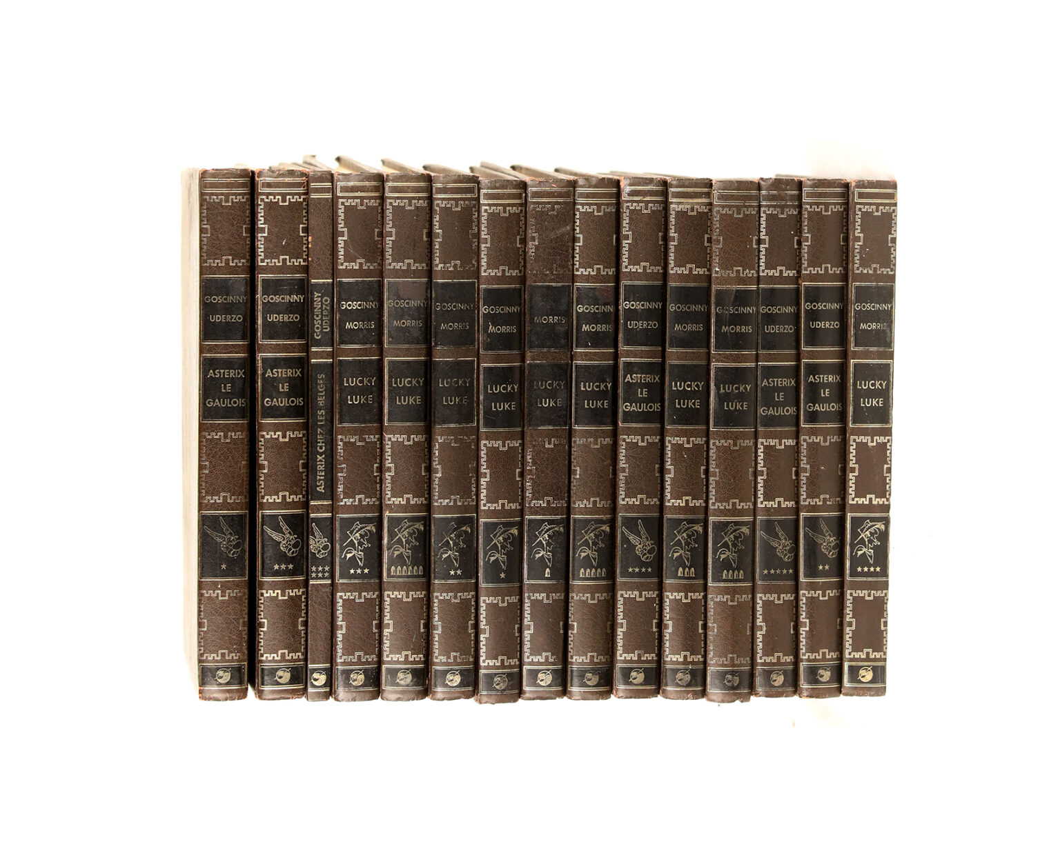 159A3924