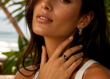 BOUCHERON
