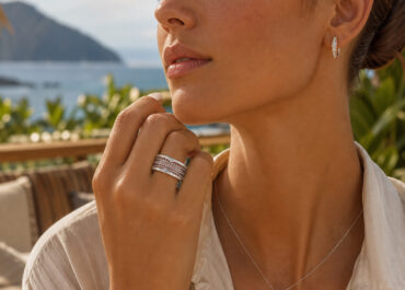 BVLGARI 1