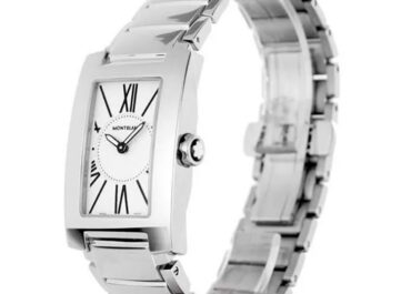 Montblanc-Profile-Lady-Elegance-101553-1-Carla-Viegi