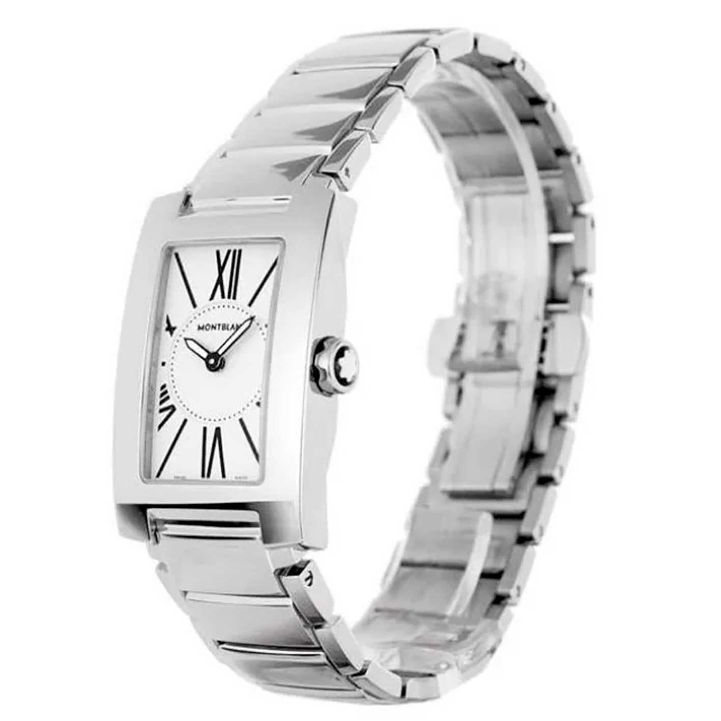 Montblanc-Profile-Lady-Elegance-101553-1-Carla-Viegi