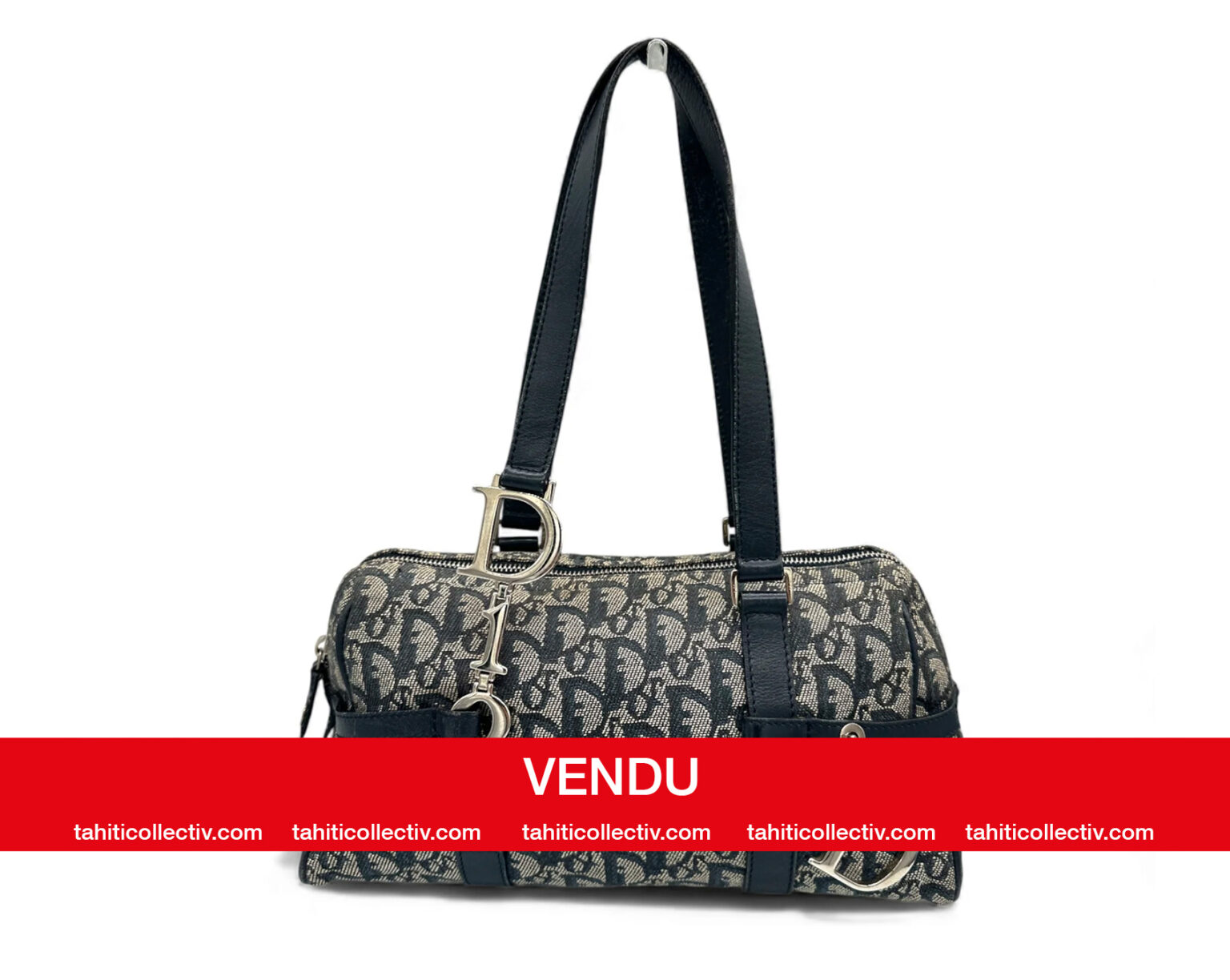 Post vendu DIOR 2