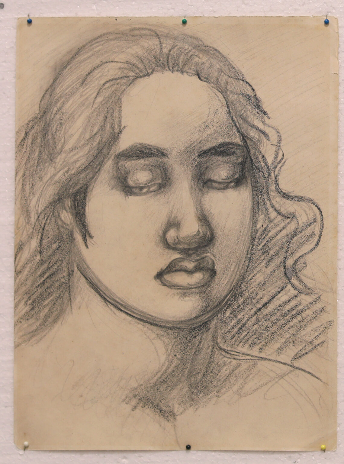 159A4267