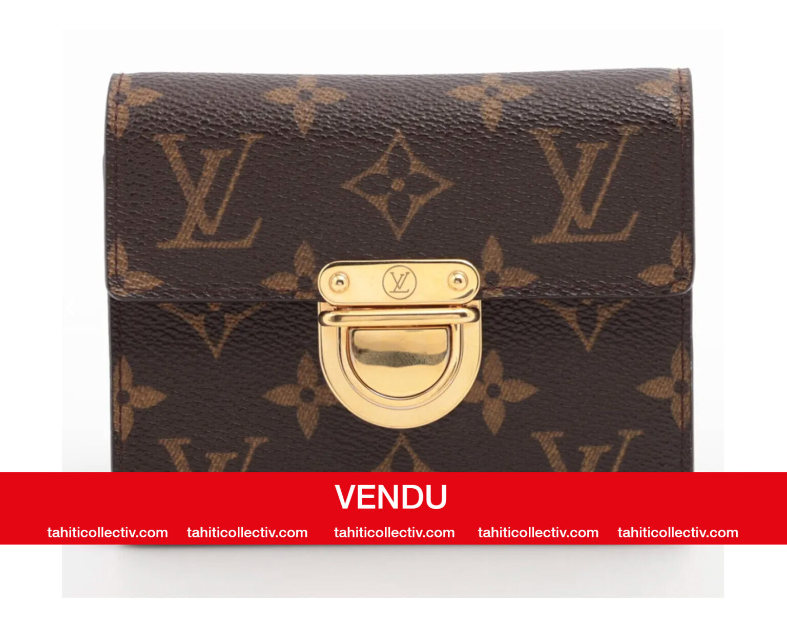 Post vendu KOALA