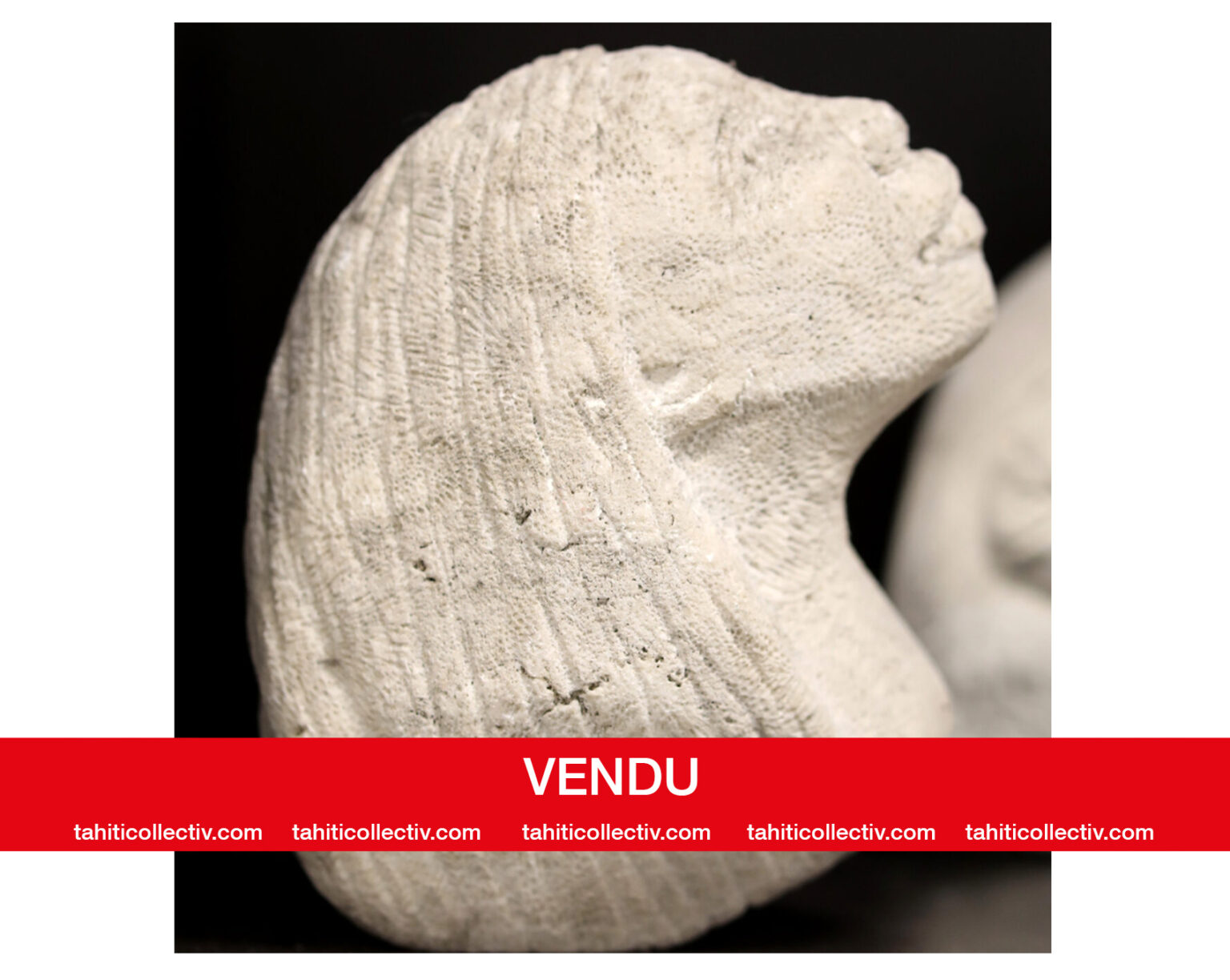 Post vendu mara V 1