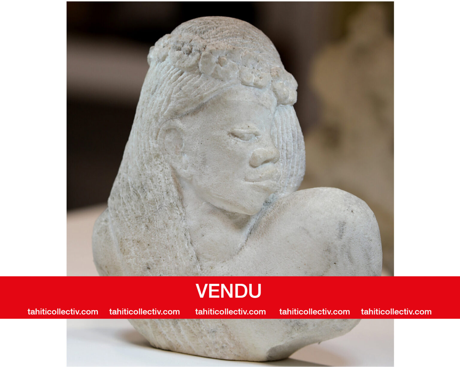 Post vendu mara V 2
