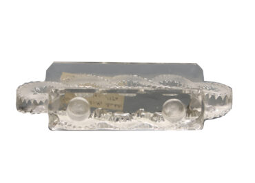 159A4627